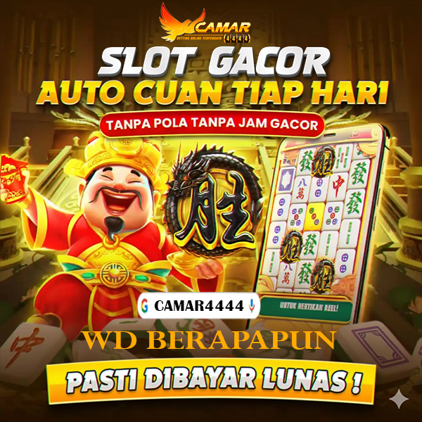 CAMAR4444 ✈️ Alternatif Login Slot Qris Bet 100 Perak Terpercaya - WooCommerce eCommerce