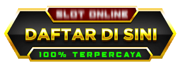 daftar slot