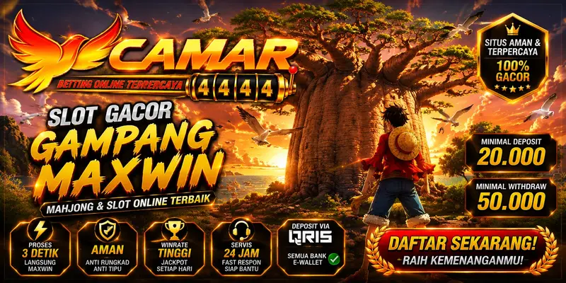 CAMAR4444